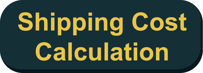 Shipping Cost Calculation